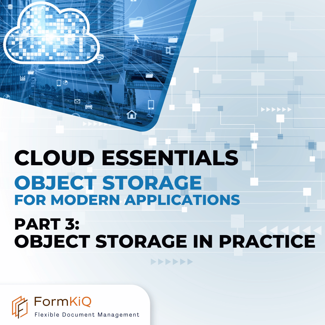 Cloud Essentials: Object Storage for Modern Applications - Practice.png